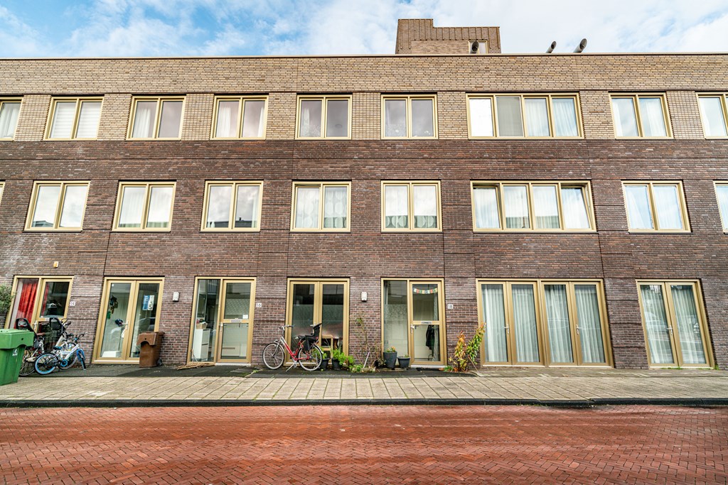 Photo of property