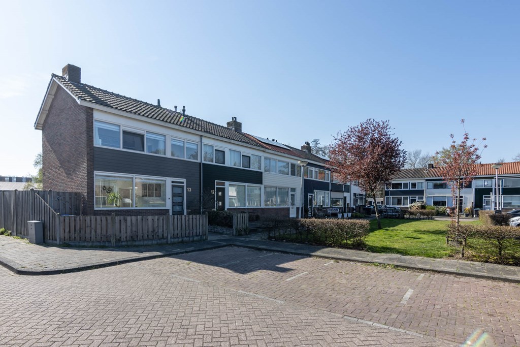 Photo of property