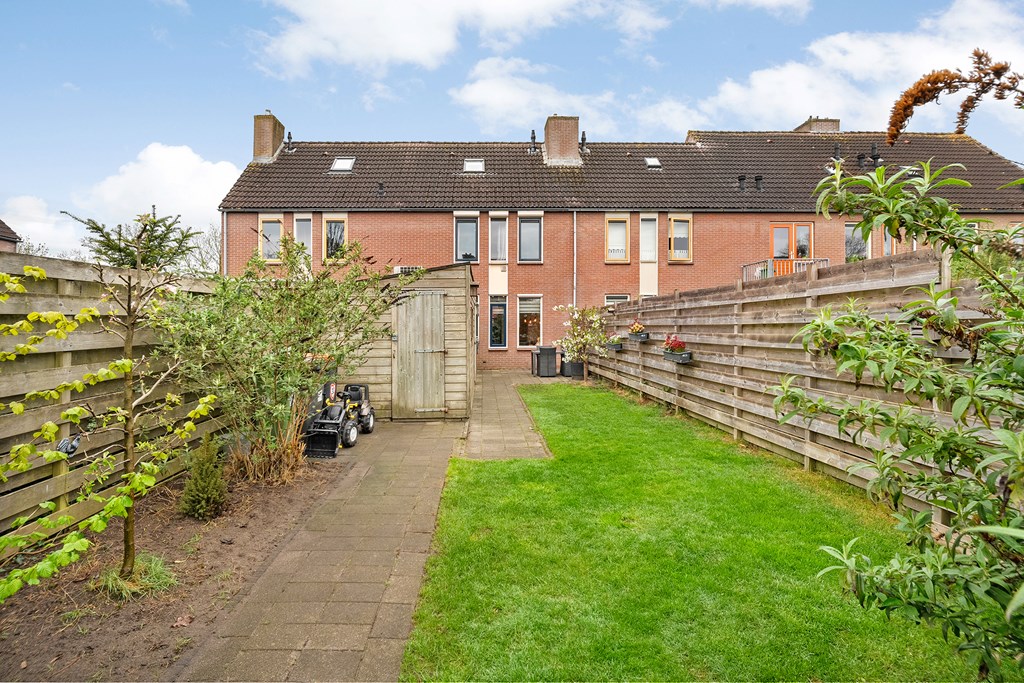 Photo of property
