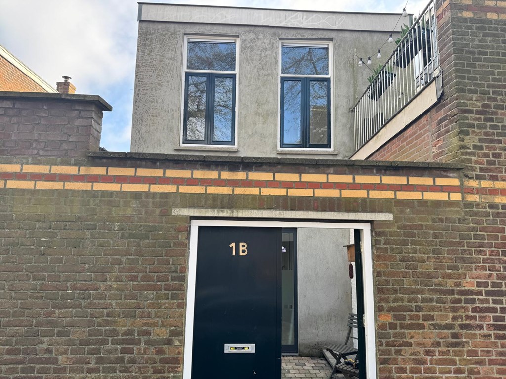 Photo of property
