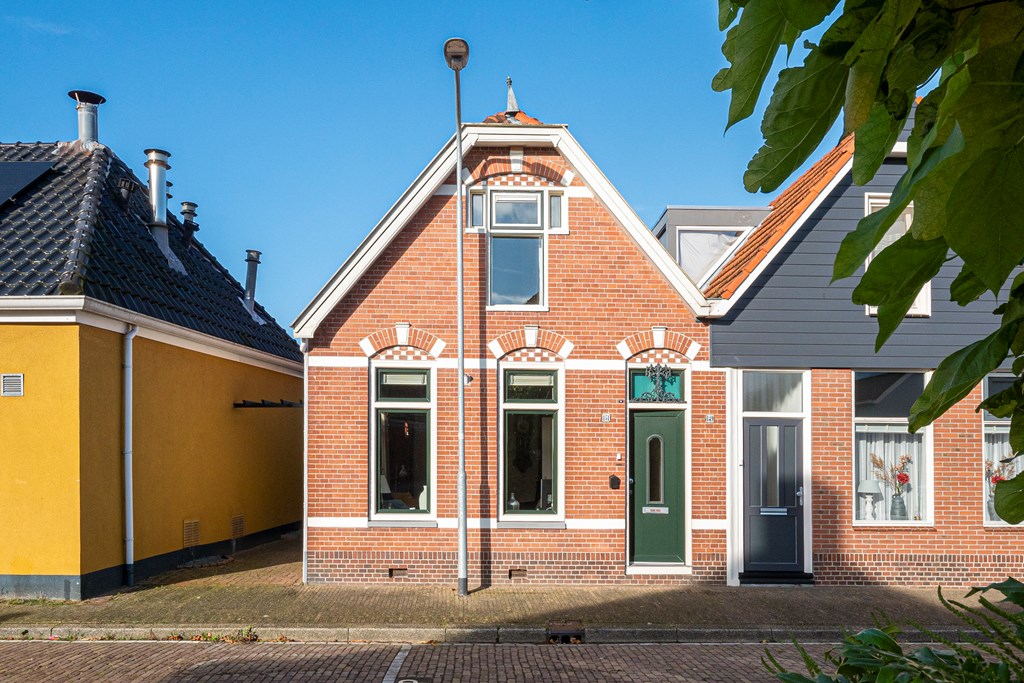 Photo of property