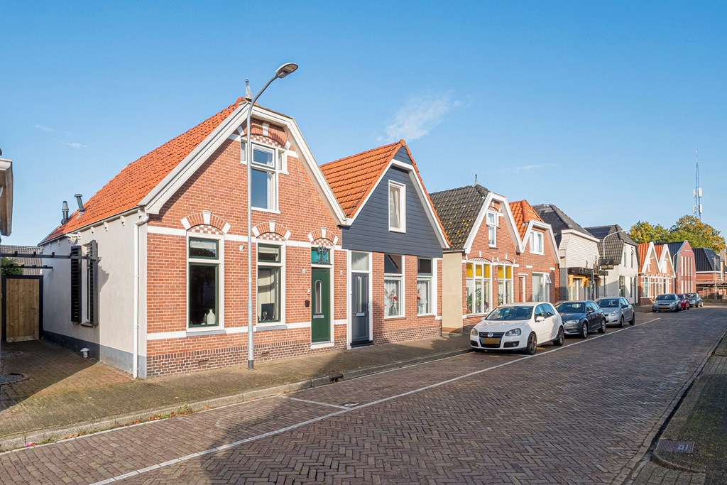 Photo of property