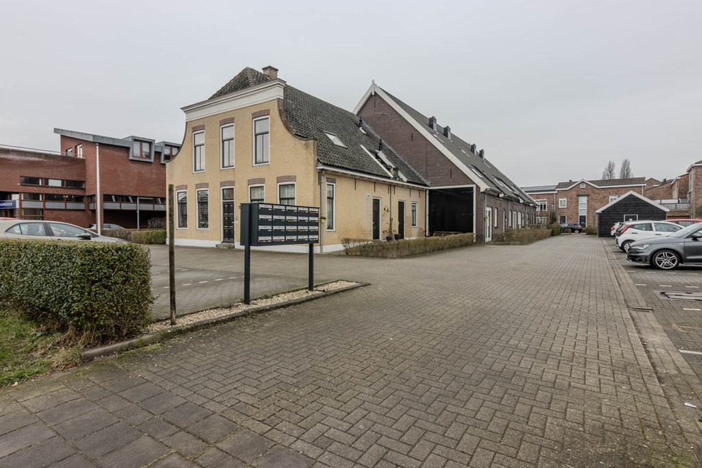 Photo of property