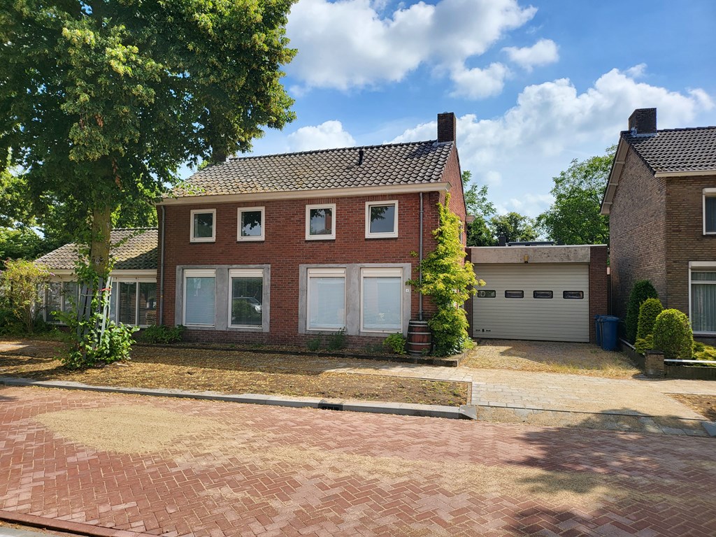 Photo of property