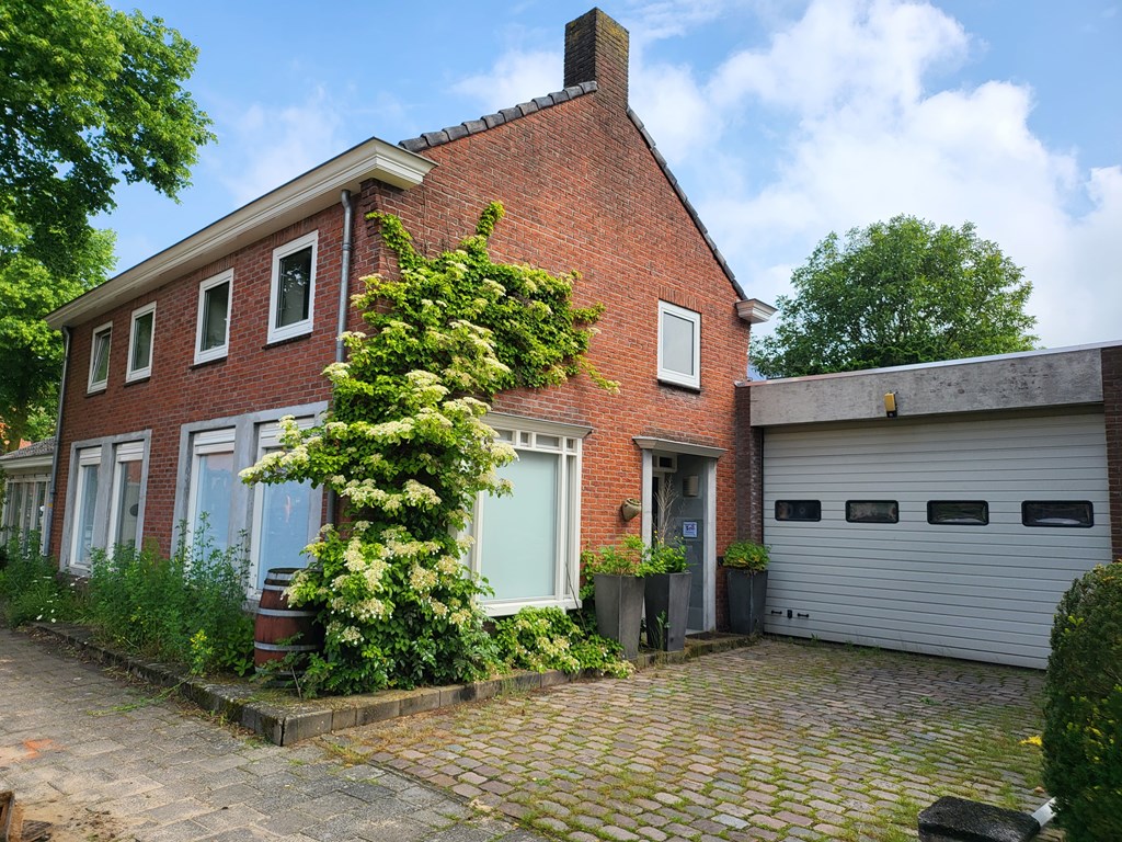 Photo of property