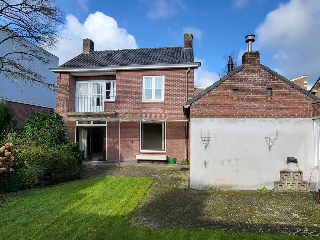 Photo of property