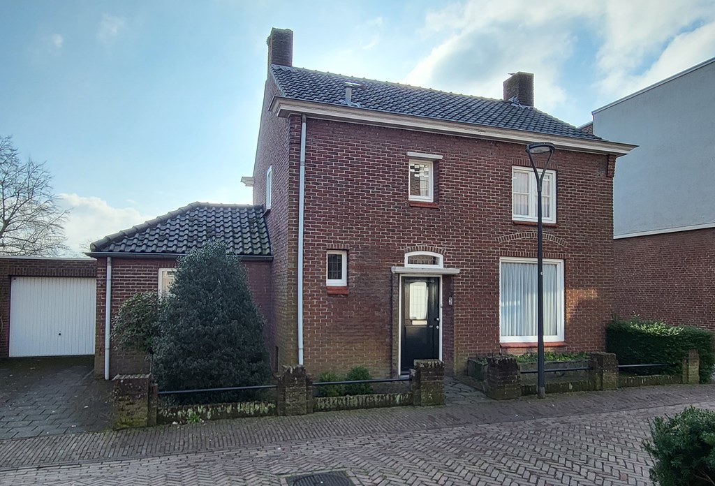 Photo of property
