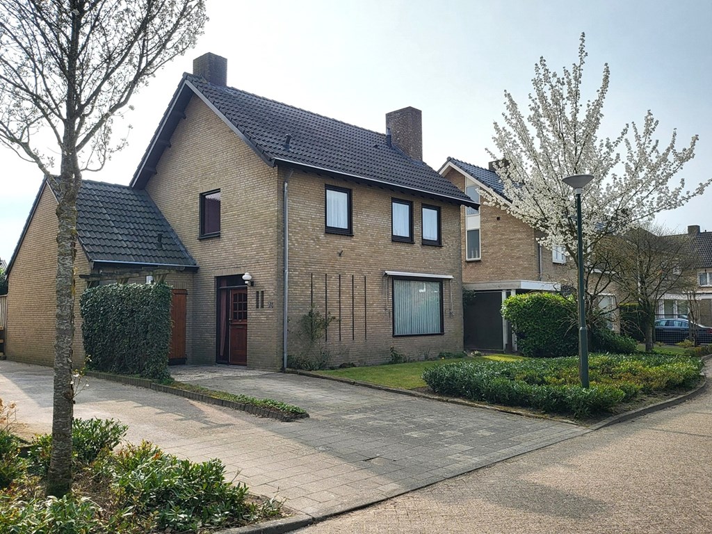 Photo of property