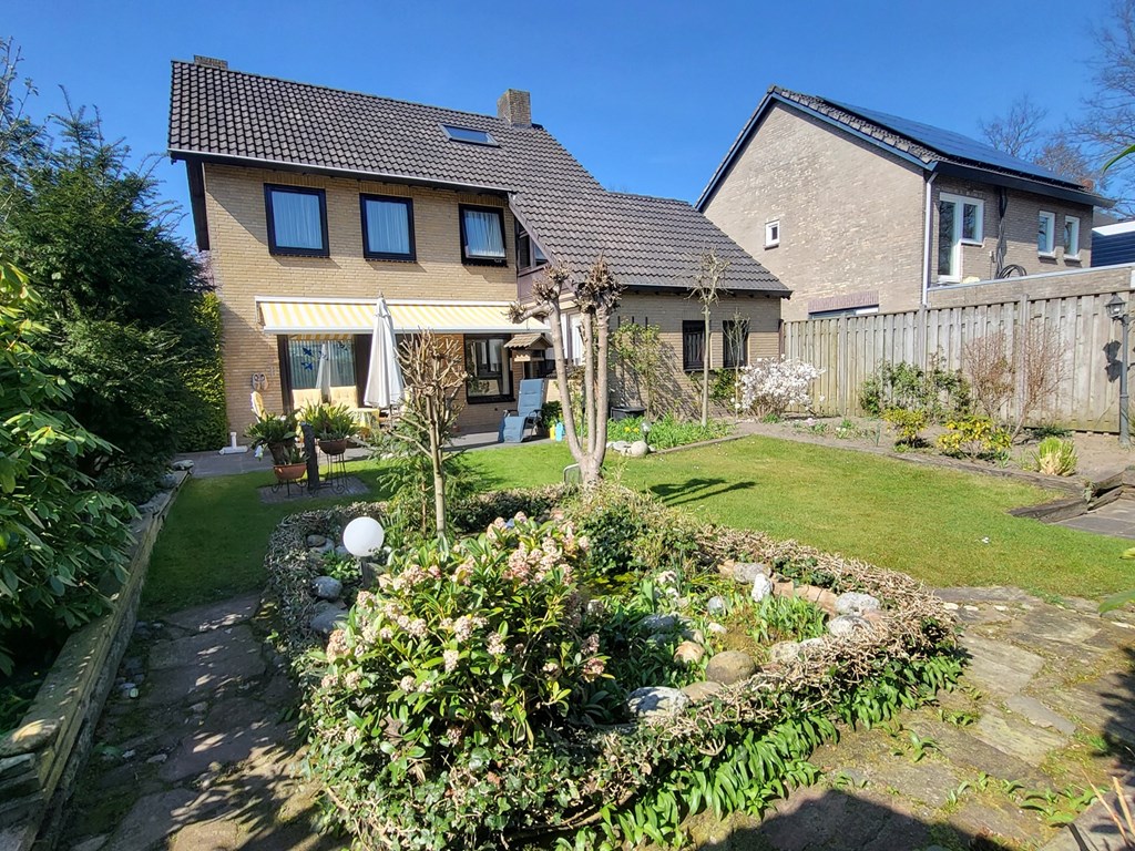 Photo of property