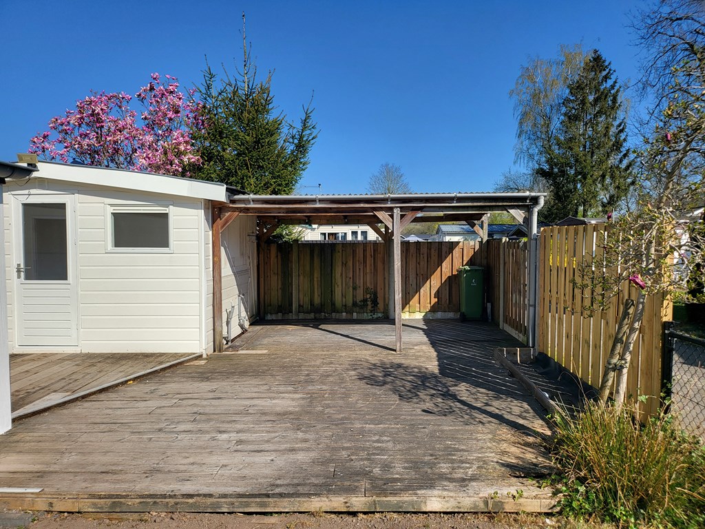 Photo of property