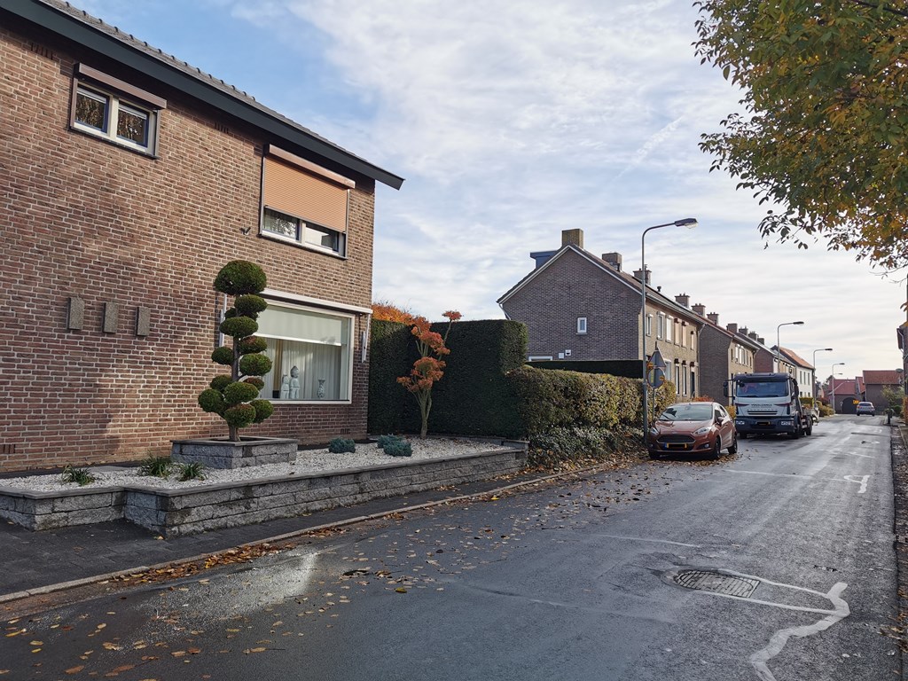 Photo of property