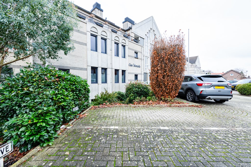 Photo of property