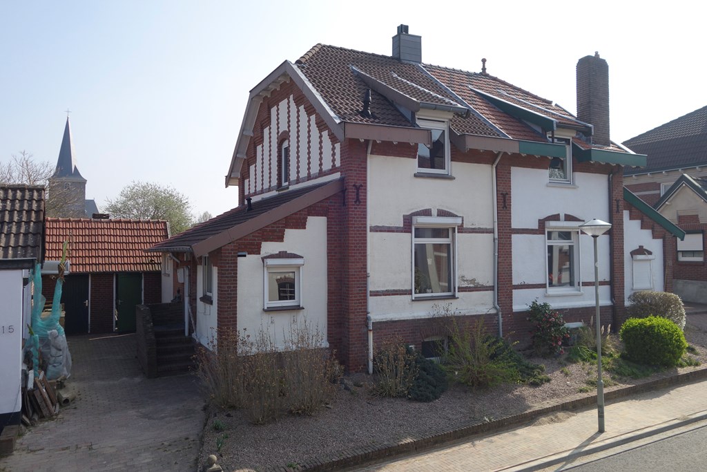 Photo of property