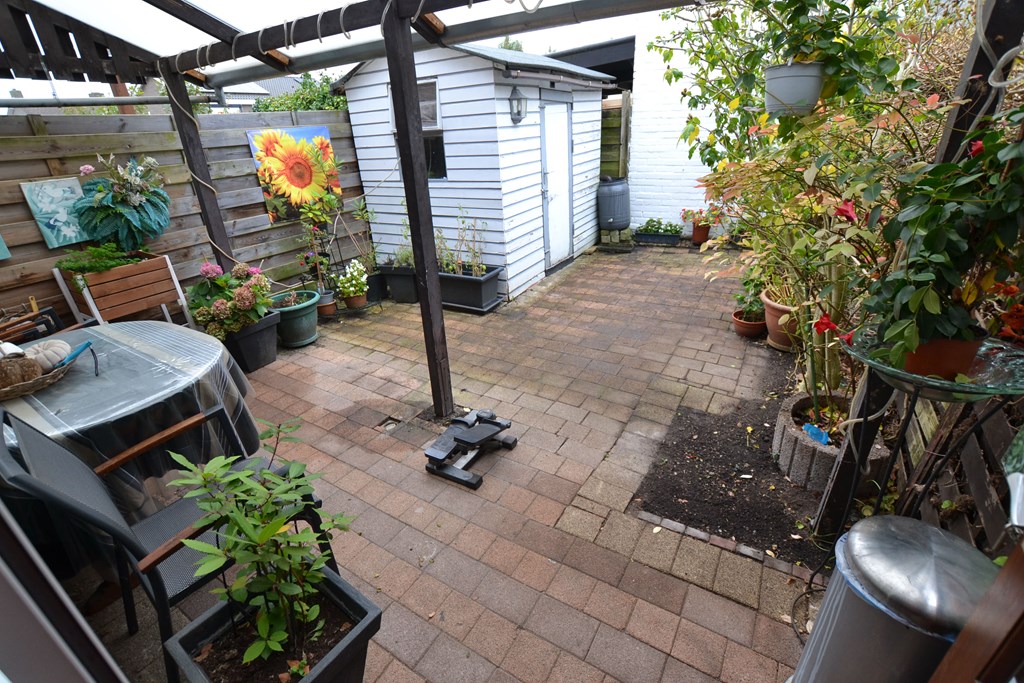 Photo of property