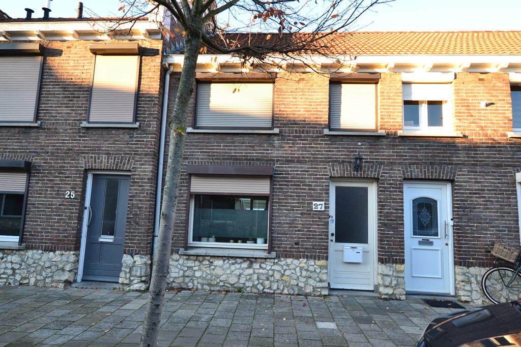 Photo of property