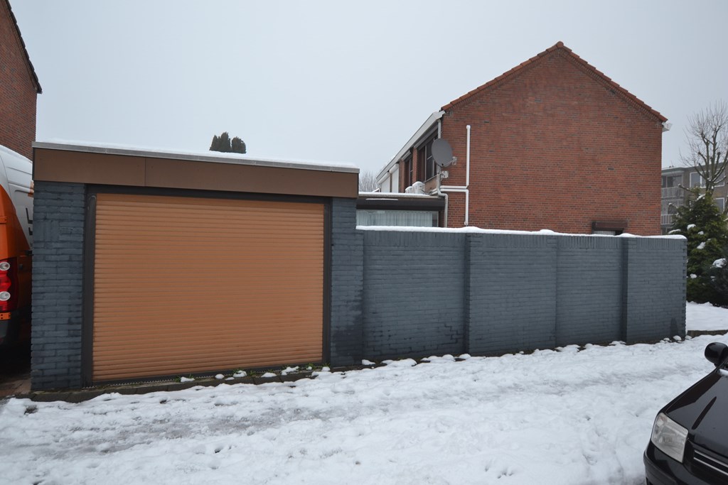 Photo of property