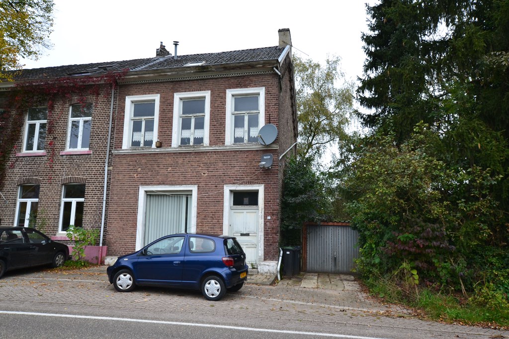 Photo of property