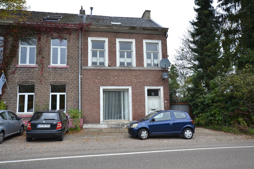 Photo of property