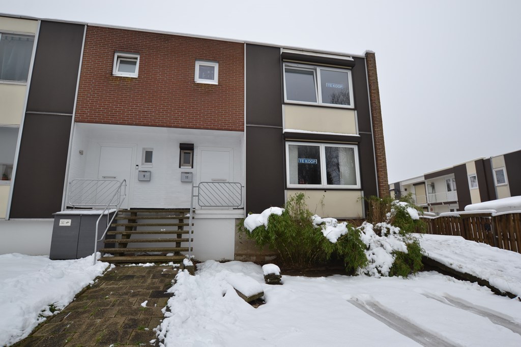 Photo of property