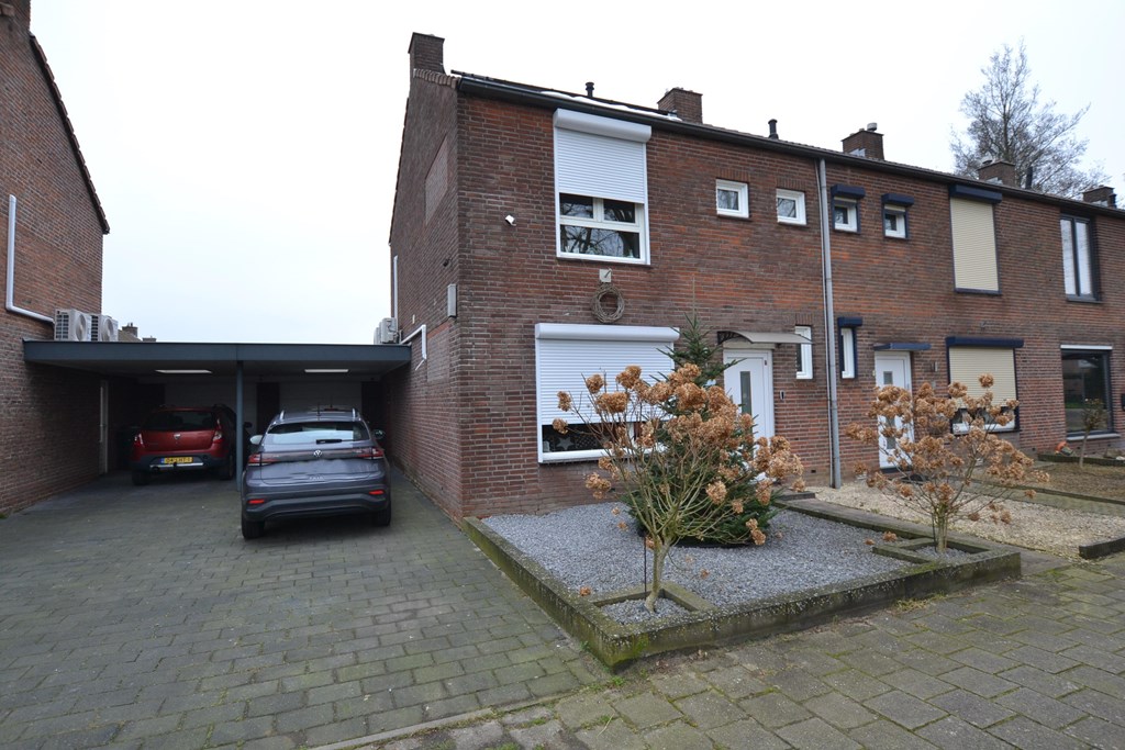 Photo of property