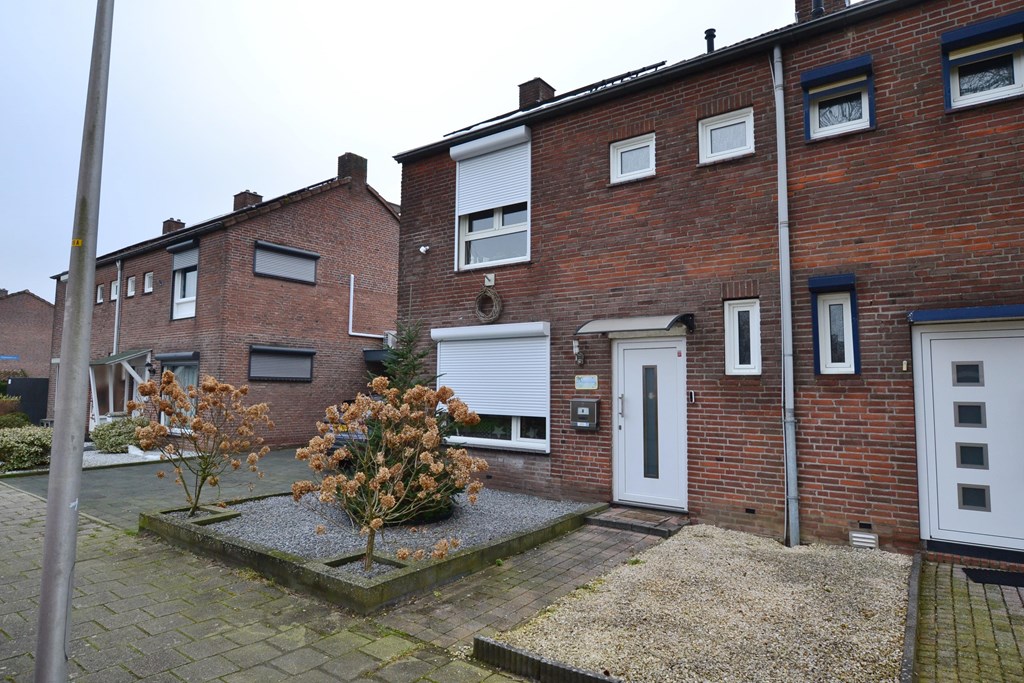 Photo of property