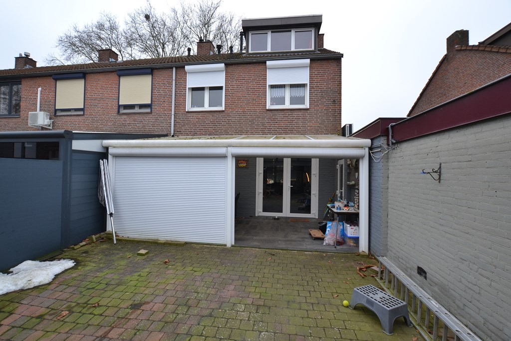 Photo of property