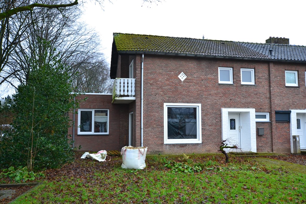 Photo of property