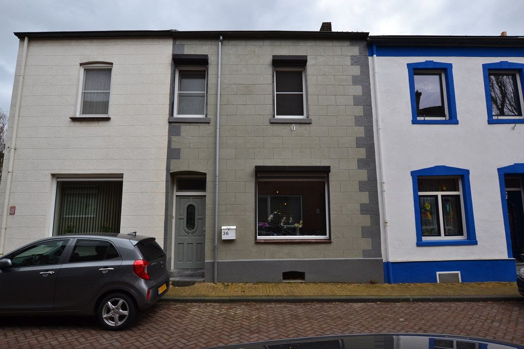 Photo of property