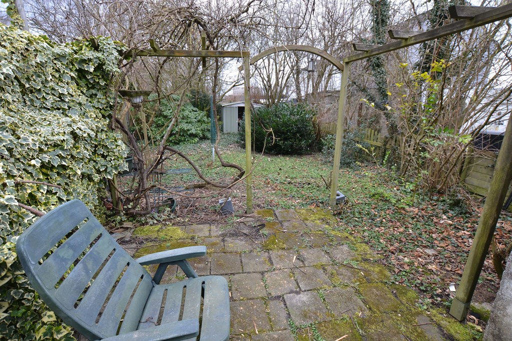 Photo of property
