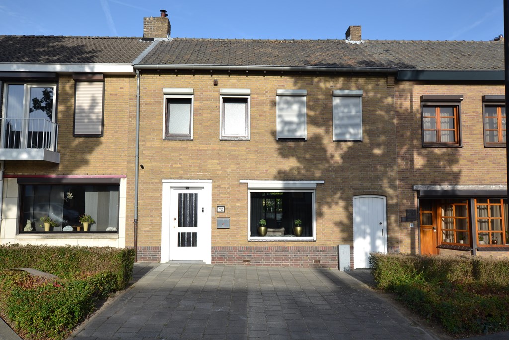 Photo of property