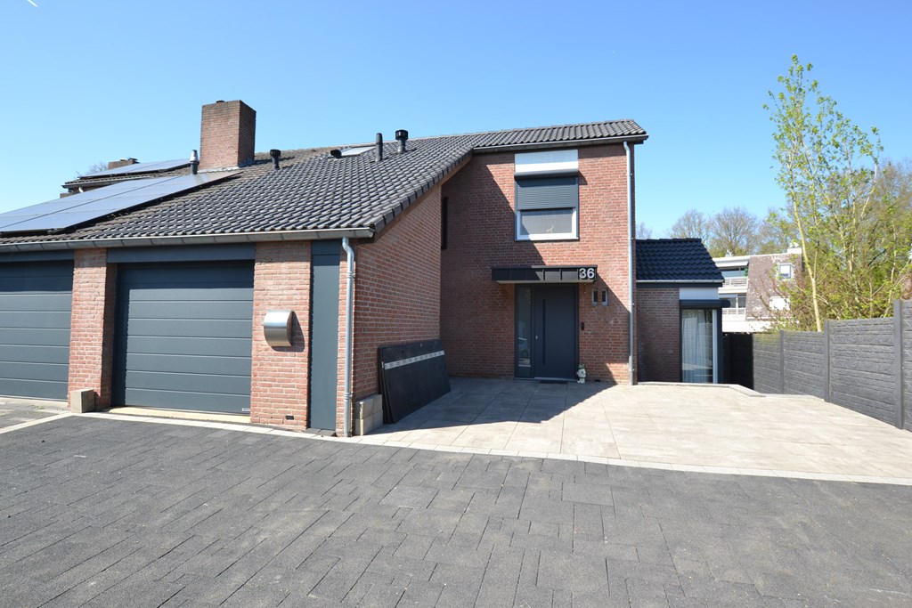 Photo of property