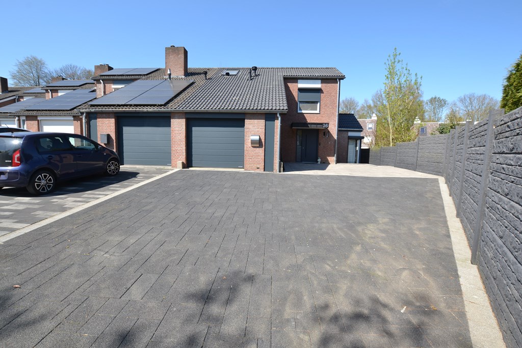Photo of property