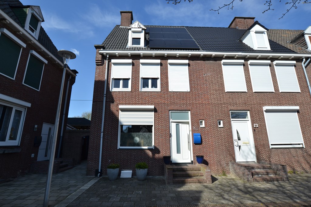 Photo of property