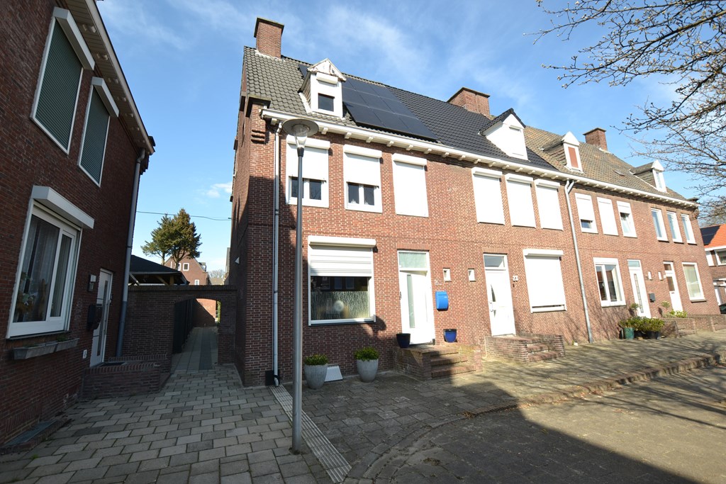 Photo of property