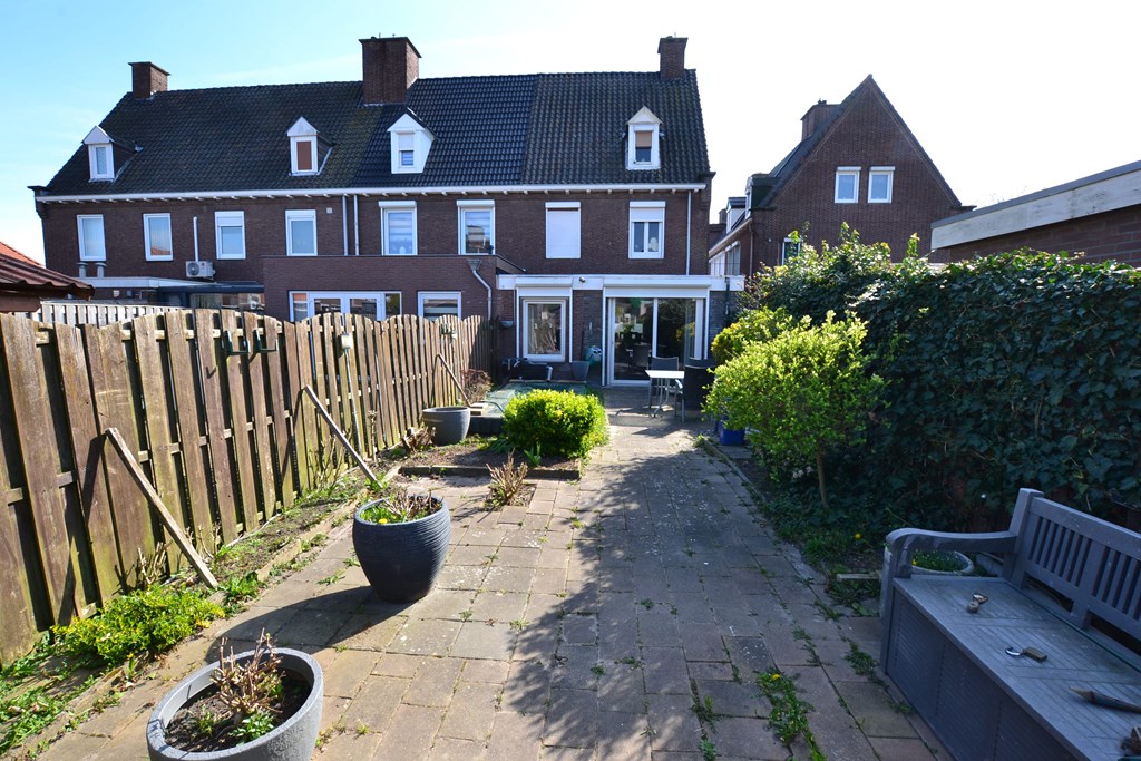 Photo of property