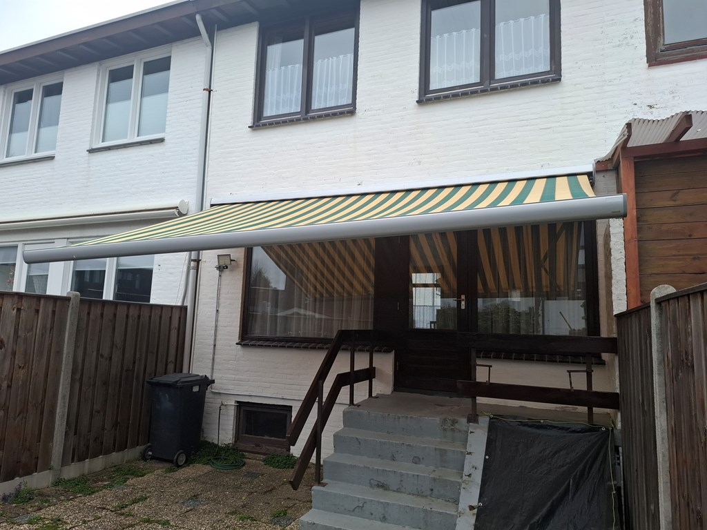 Photo of property
