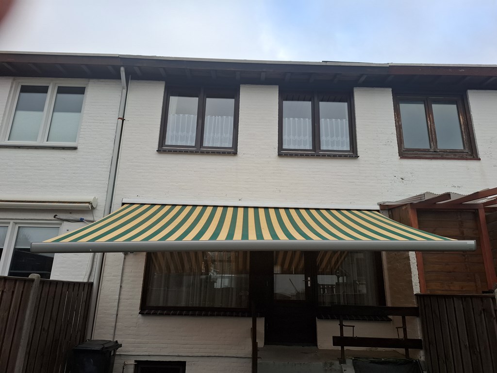 Photo of property