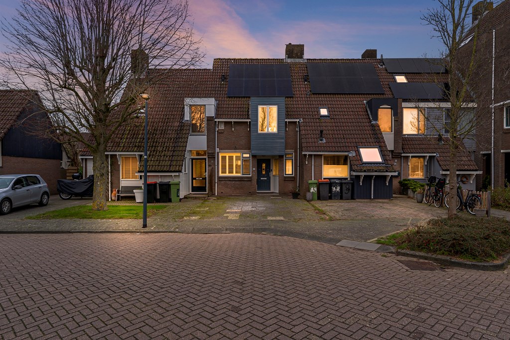 Photo of property