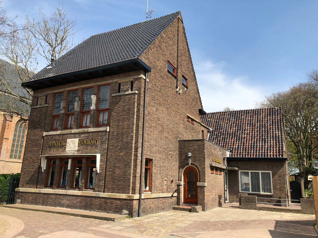 Photo of property
