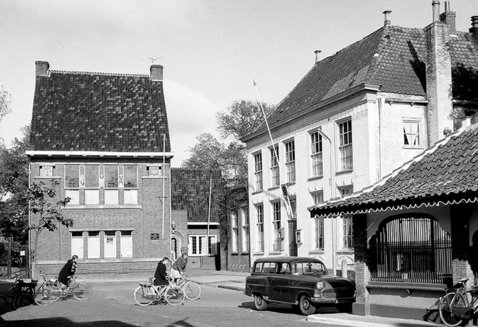 Photo of property