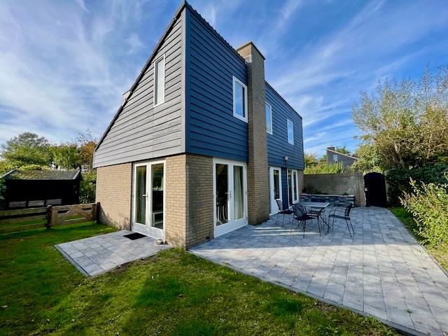 Photo of property