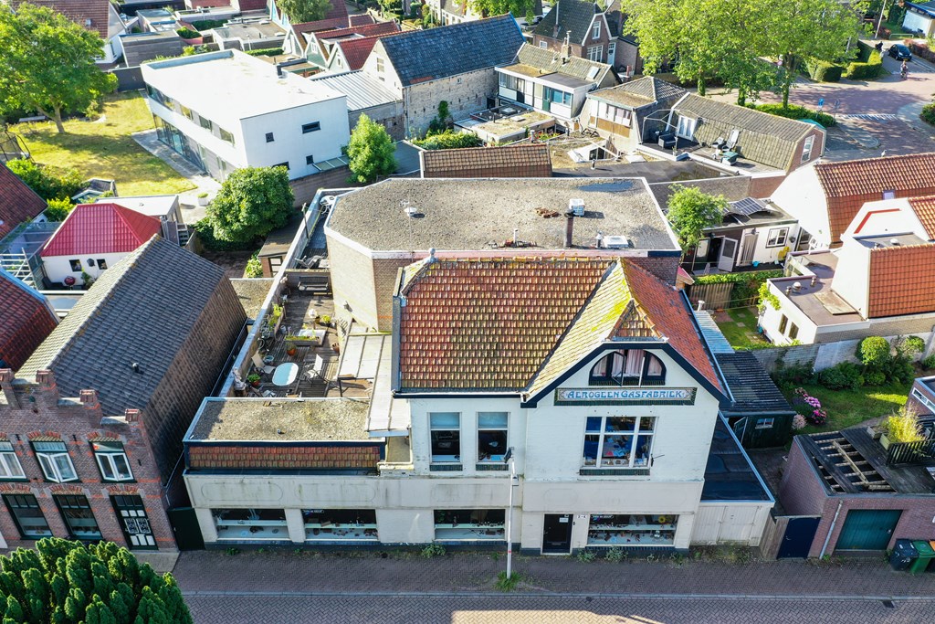Photo of property