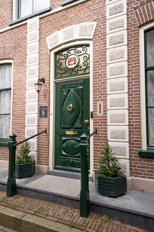 Photo of property