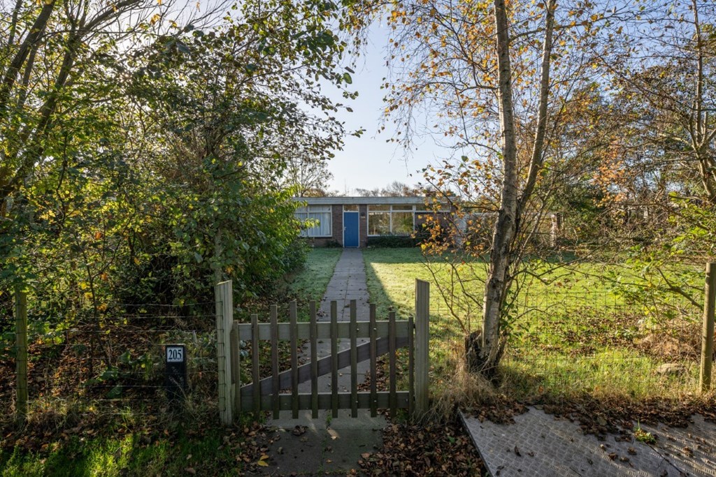 Photo of property