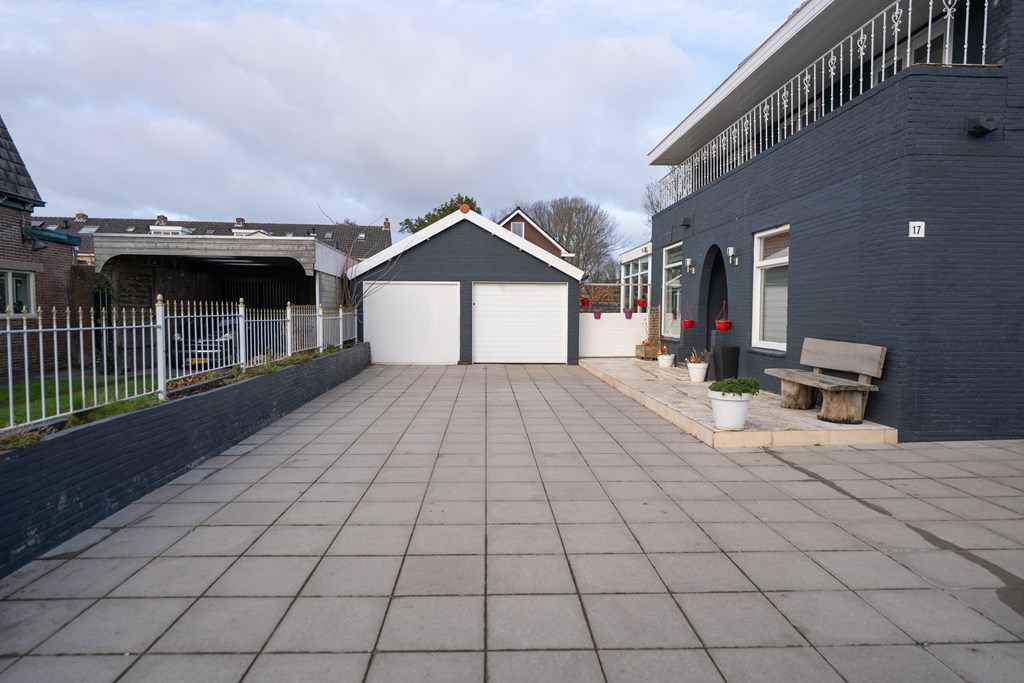 Photo of property
