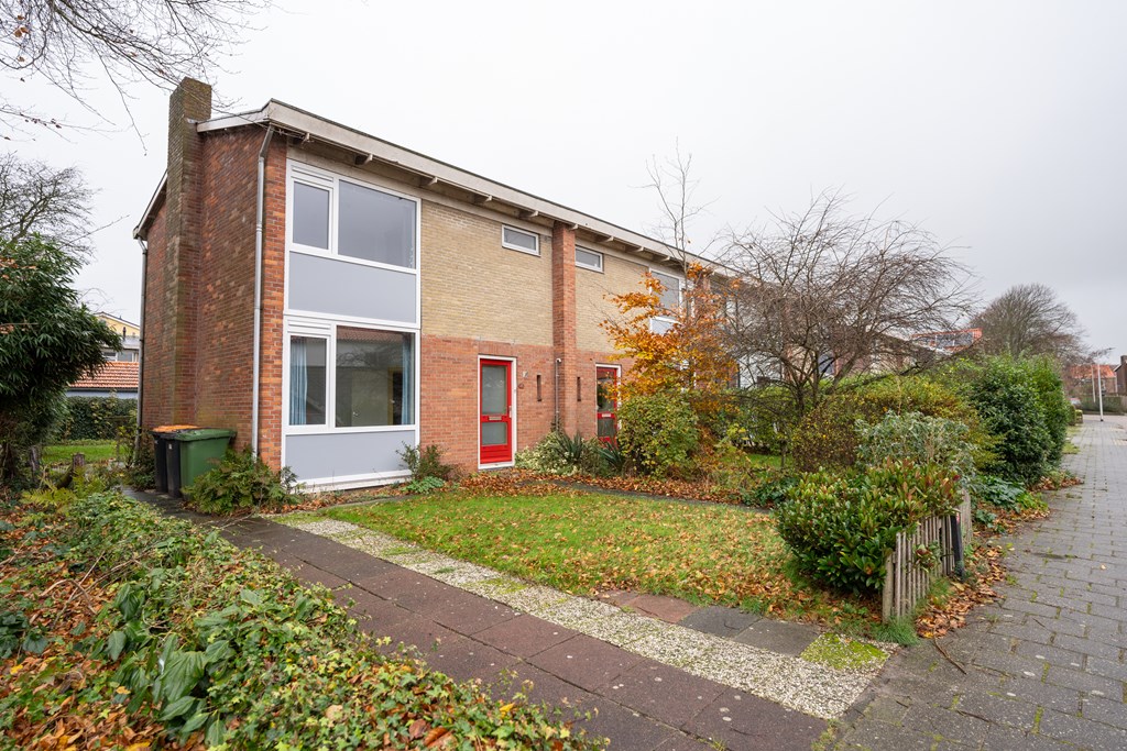 Photo of property