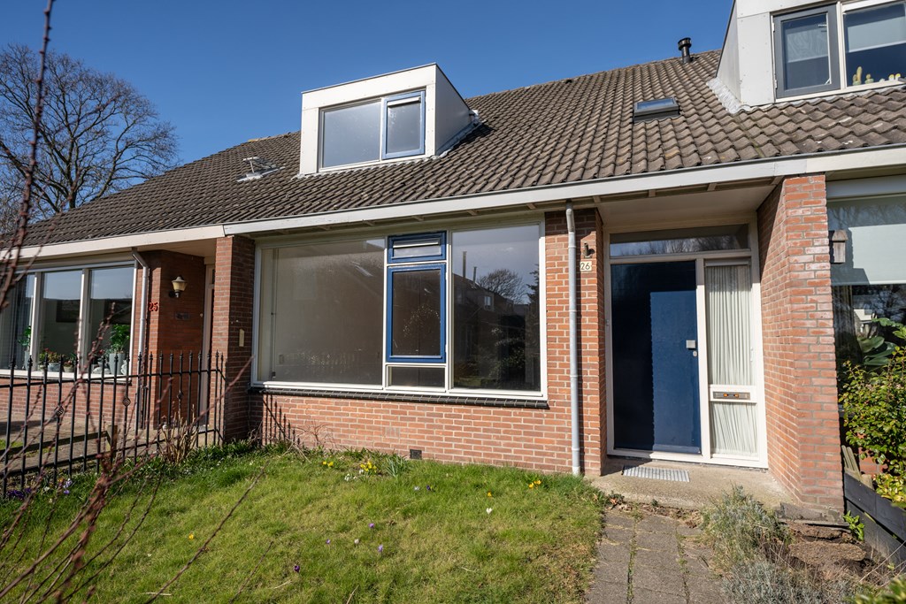 Photo of property