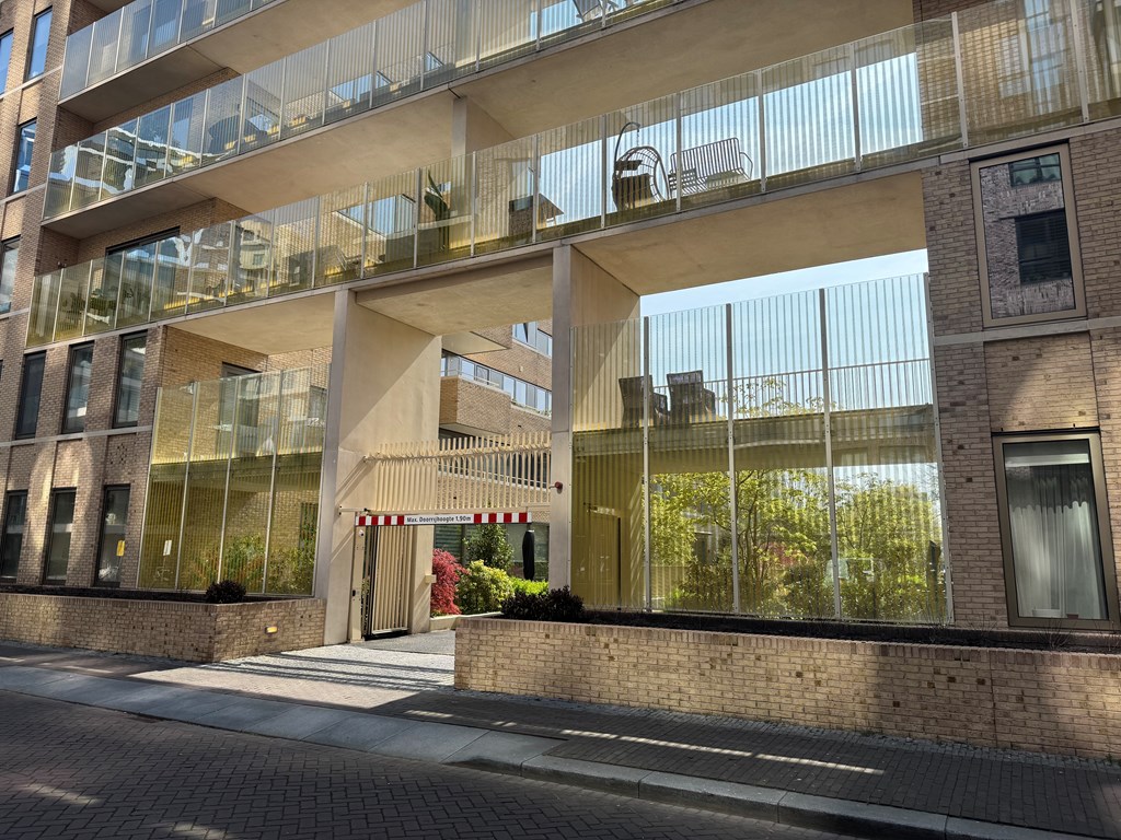 Photo of property