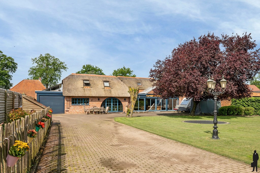 Photo of property