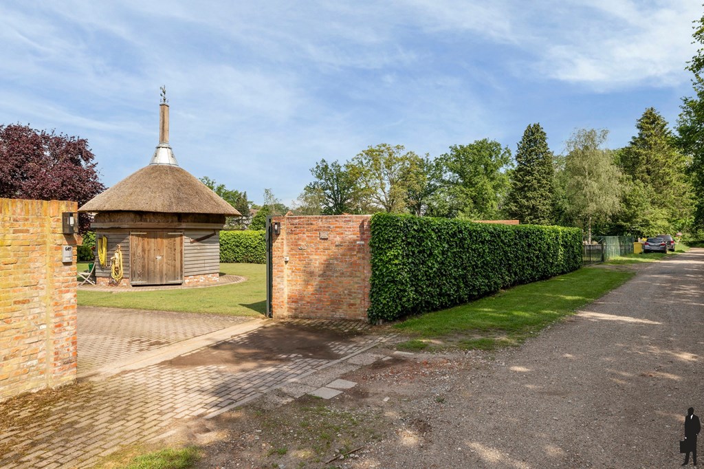 Photo of property